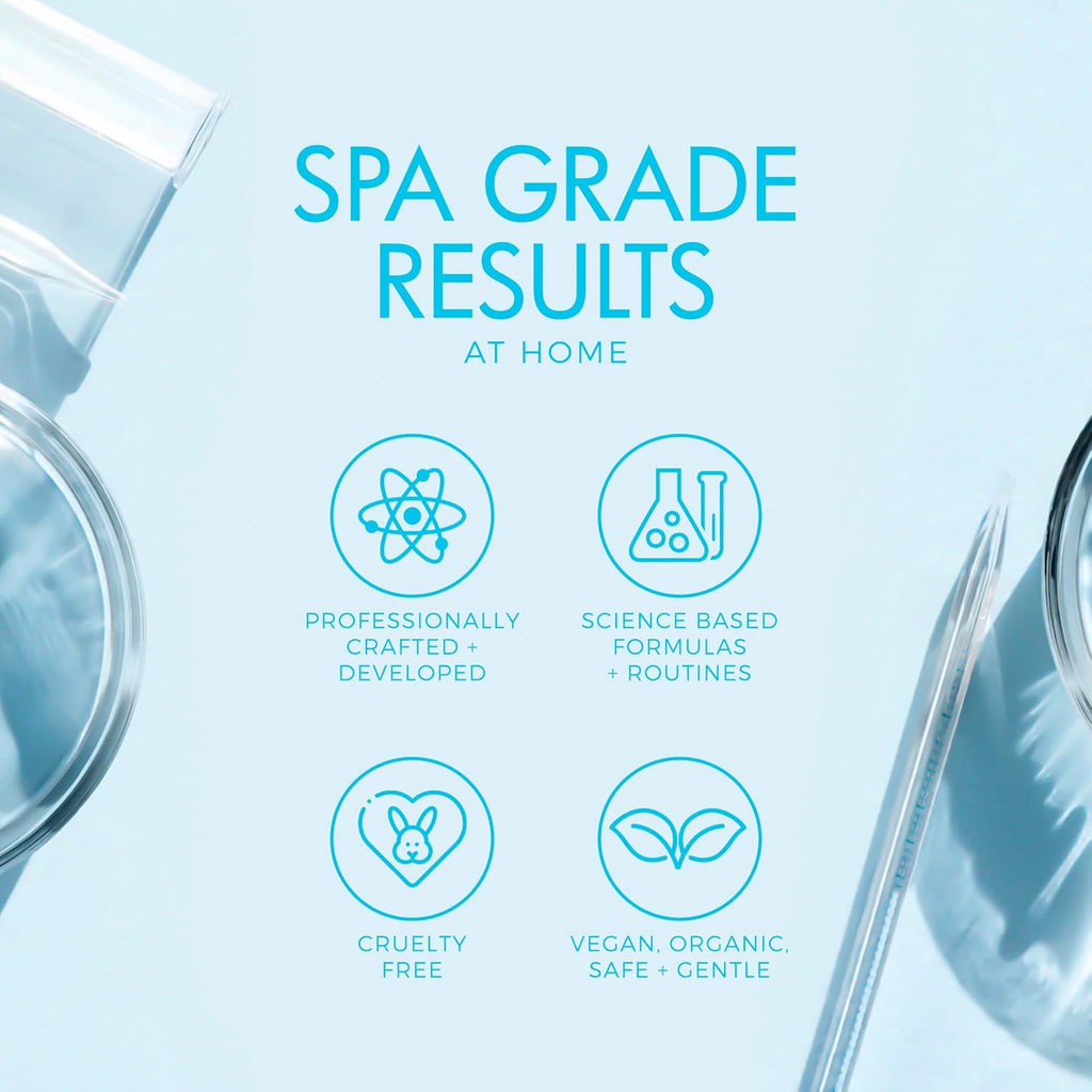 Frankie for Acne Glycolic Acid Face Wash for Oily Skin with Activated Charcoal, Green Tea Extract and Hyaluronic Acid - Clarifying without Drying 4 Oz/120Ml