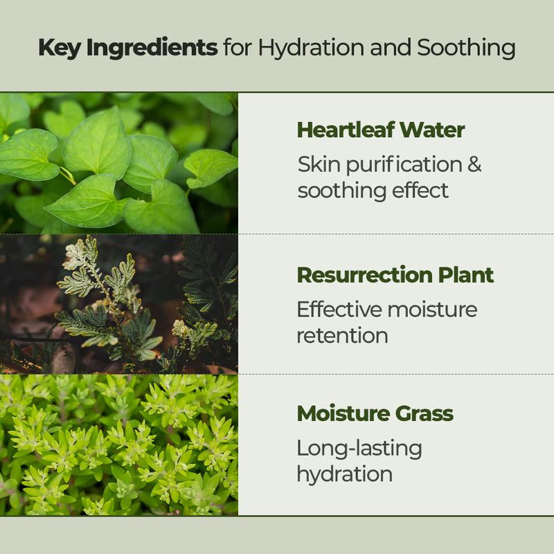 HEARTLEAF PORE DEEPCLEANSING Oil，Daily Cleansing Oil for All Skin Type，Removes Skin Impuritiesexcess Sebum and Makeup，Strengthens Skinmoisture Barrier