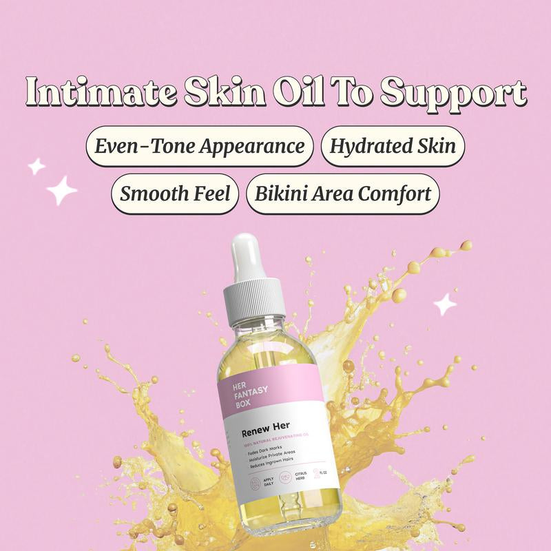 Bright & Even Skin Kit