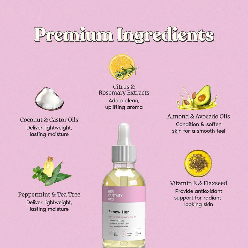 Bright & Even Skin Kit