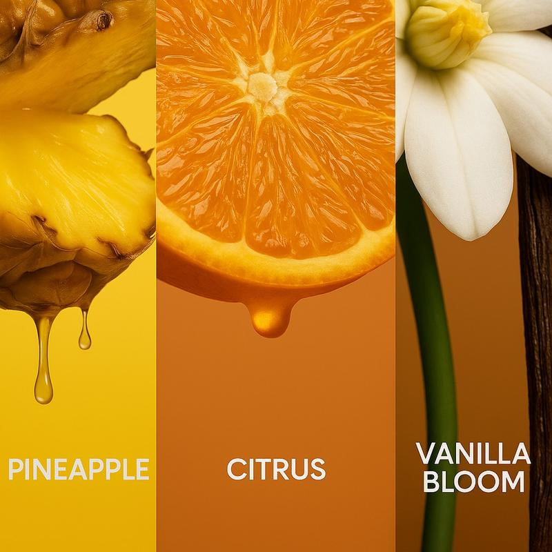 Bright & Even Skin Kit