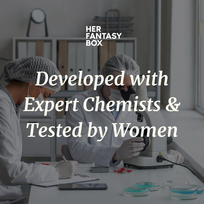 Bright & Even Skin Kit